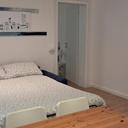 Casa Carlotta Al Portello, Vicino Al Centro E All'Ospedale بادوفا المظهر الخارجي الصورة