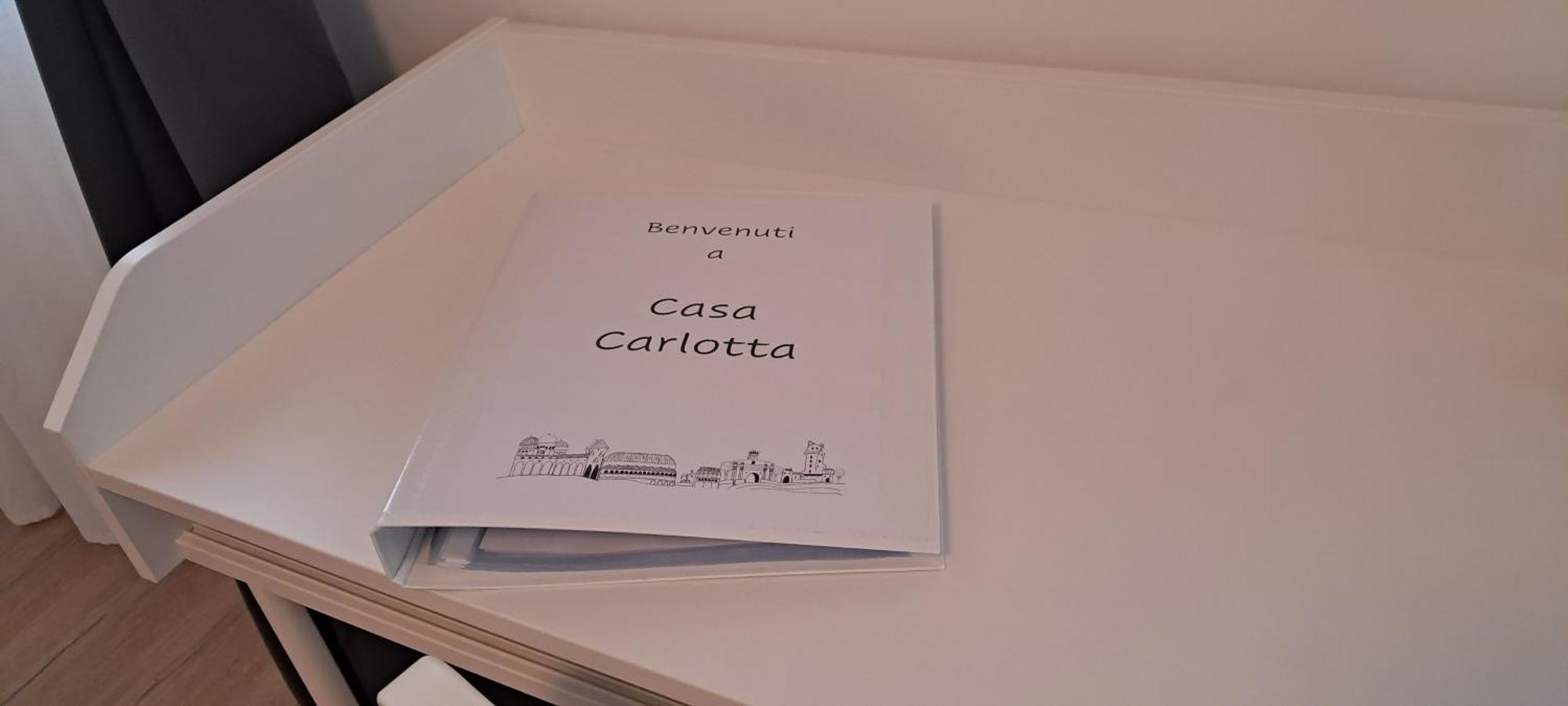 Casa Carlotta Al Portello, Vicino Al Centro E All'Ospedale بادوفا المظهر الخارجي الصورة