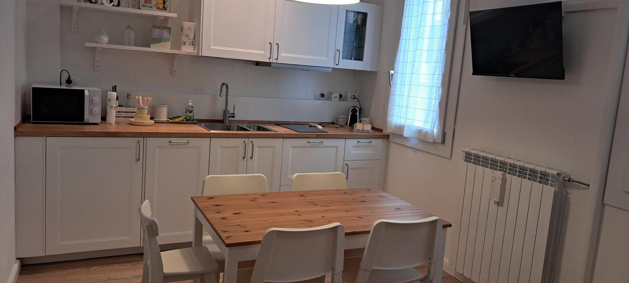 Casa Carlotta Al Portello, Vicino Al Centro E All'Ospedale بادوفا المظهر الخارجي الصورة
