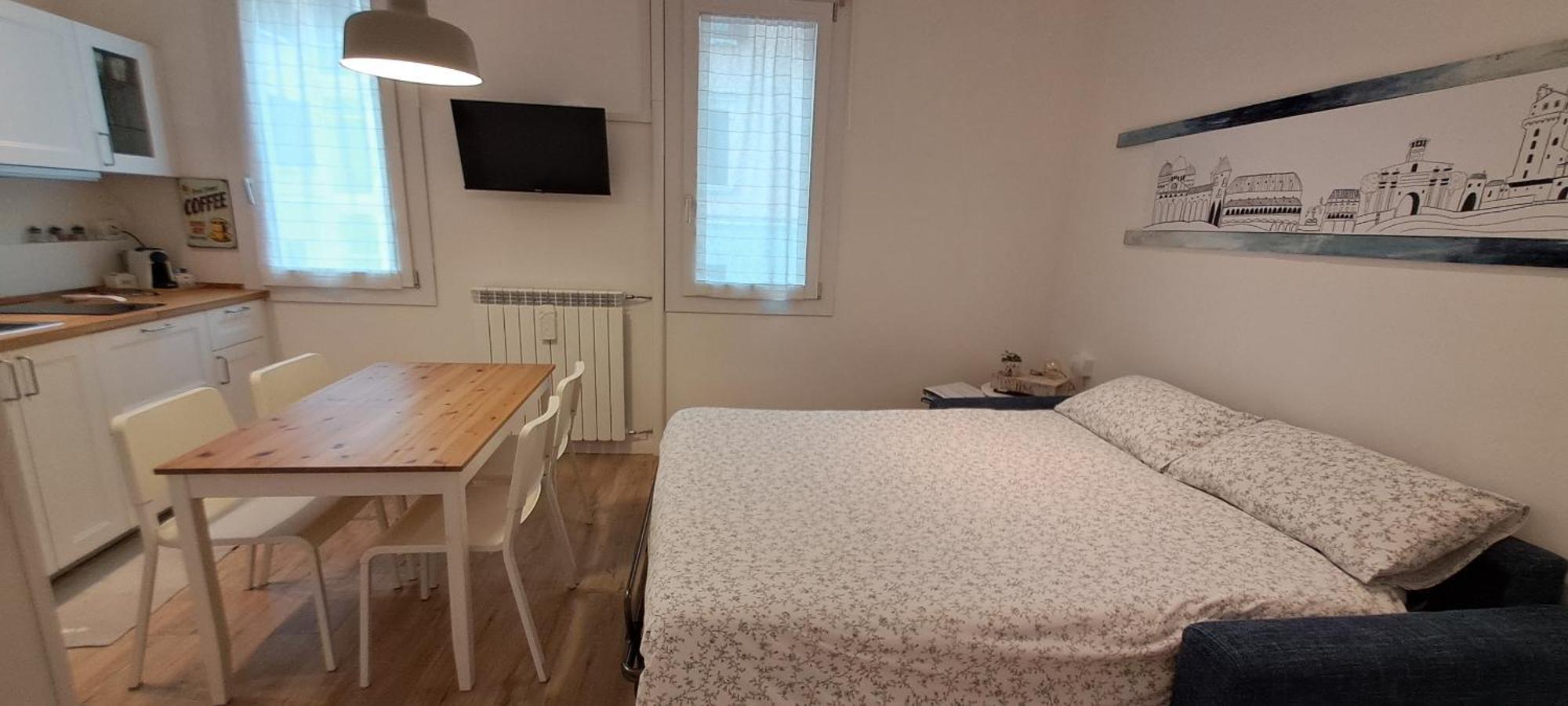 Casa Carlotta Al Portello, Vicino Al Centro E All'Ospedale بادوفا المظهر الخارجي الصورة