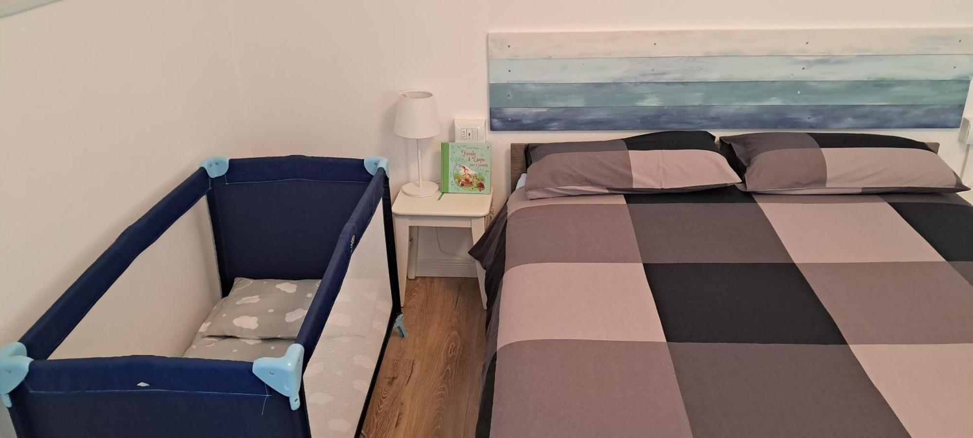 Casa Carlotta Al Portello, Vicino Al Centro E All'Ospedale بادوفا المظهر الخارجي الصورة