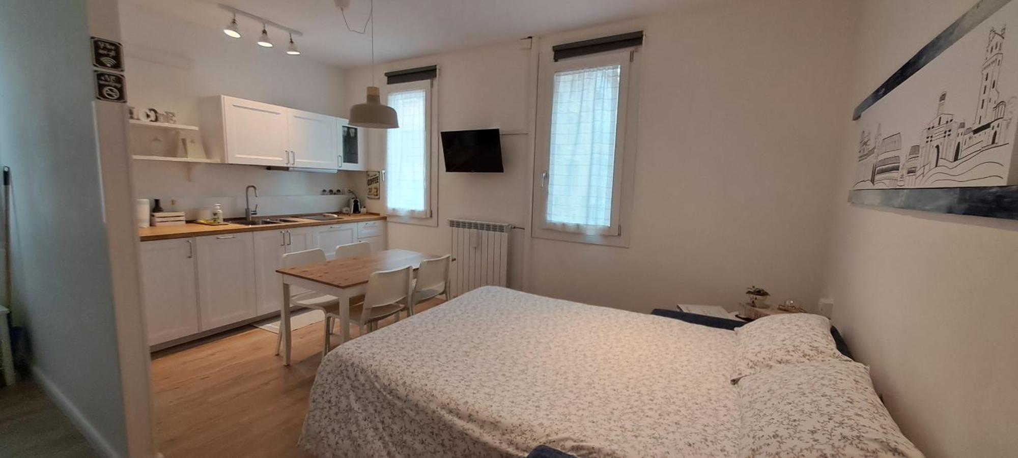 Casa Carlotta Al Portello, Vicino Al Centro E All'Ospedale بادوفا المظهر الخارجي الصورة